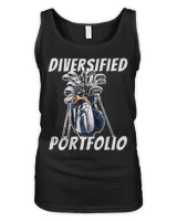 Women's Tank Top Women's Tank Top