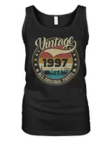 Women's Tank Top Women's Tank Top