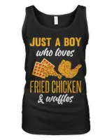 Women's Tank Top Women's Tank Top
