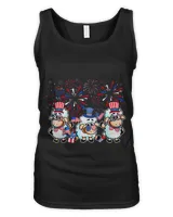 Women's Tank Top Women's Tank Top