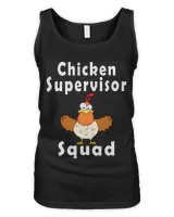 Women's Tank Top Women's Tank Top