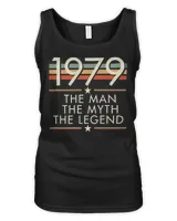 Women's Tank Top Women's Tank Top