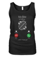 Women's Tank Top Women's Tank Top