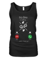 Women's Tank Top Women's Tank Top