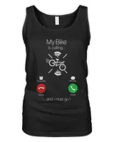 Women's Tank Top Women's Tank Top