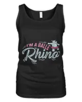 Women's Tank Top Women's Tank Top