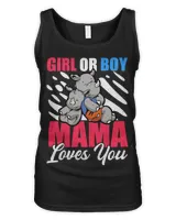 Women's Tank Top Women's Tank Top