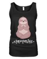 Women's Tank Top Women's Tank Top
