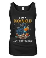 Women's Tank Top Women's Tank Top