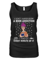 Women's Tank Top Women's Tank Top