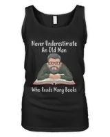 Women's Tank Top Women's Tank Top