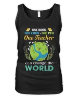 Women's Tank Top Women's Tank Top