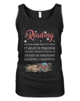 Women's Tank Top Women's Tank Top