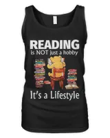 Women's Tank Top Women's Tank Top
