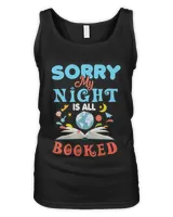 Women's Tank Top Women's Tank Top