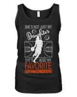 Women's Tank Top Women's Tank Top
