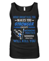 Women's Tank Top Women's Tank Top