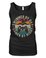 Women's Tank Top Women's Tank Top