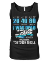 Women's Tank Top Women's Tank Top