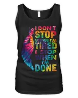 Women's Tank Top Women's Tank Top
