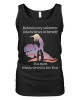 Women's Tank Top Women's Tank Top