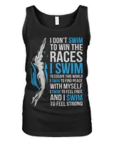 Women's Tank Top Women's Tank Top