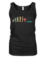 Women's Tank Top Women's Tank Top