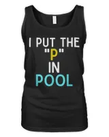 Women's Tank Top Women's Tank Top