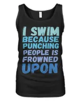 Women's Tank Top Women's Tank Top