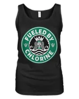 Women's Tank Top Women's Tank Top
