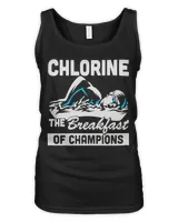 Women's Tank Top Women's Tank Top
