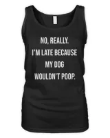 Women's Tank Top Women's Tank Top