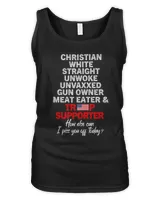 Women's Tank Top Women's Tank Top