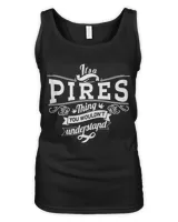 Women's Tank Top Women's Tank Top