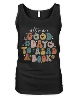 Women's Tank Top Women's Tank Top
