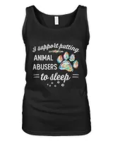 Women's Tank Top Women's Tank Top