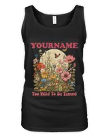 Women's Tank Top Women's Tank Top