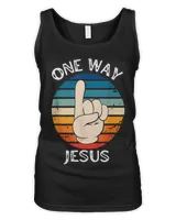 Women's Tank Top Women's Tank Top
