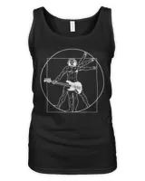 Women's Tank Top Women's Tank Top