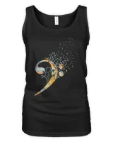 Women's Tank Top Women's Tank Top