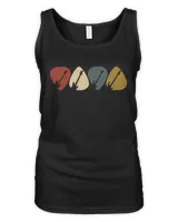 Women's Tank Top Women's Tank Top