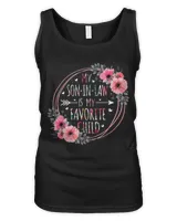 Women's Tank Top Women's Tank Top