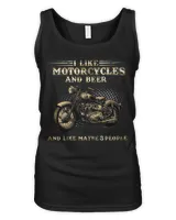Women's Tank Top Women's Tank Top