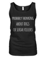 Women's Tank Top Women's Tank Top