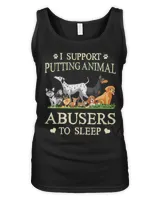 Women's Tank Top Women's Tank Top
