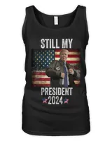 Women's Tank Top Women's Tank Top