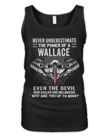 Women's Tank Top Women's Tank Top