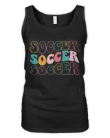 Women's Tank Top Women's Tank Top