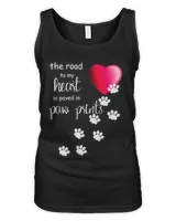 Women's Tank Top Women's Tank Top
