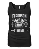 Women's Tank Top Women's Tank Top